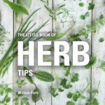 William Fortt 210392 - The Little Book of Herb Tips