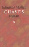 Eduardo Mallea - Chaves