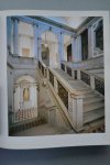 Alvise Zorzi (foto's Paolo Marton) - Venetian Palaces