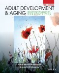 Susan Krauss Whitbourne - Adult Development and Aging Susan Krauss Whitbourne - Adult Development and Aging