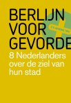  - Berlijn voor gevorderden