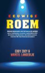 Eddy ZoÃ«y - Eeuwige roem