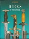 FEDURIN, D.A - Dirks of the world