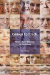 T.P. Kocken - Curious Contracts