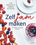 Lise BienaimÃ© - Zelf jam maken