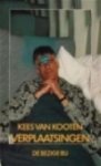 Kees van Kooten - Verplaatsingen verhalen
