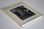 Dater, Judy - Imogen Cunningham: a portrait Dater, Judy - Imogen Cunningham: a portrait