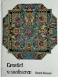 Shakti Gawain, [Vert.] Rif Noorbeek - Creatief visualiseren: je natuurlijke verbeeldingskracht bewust gebruiken