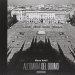 Marco Anelli 201007 - All'ombra del Duomo