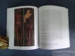 Vanpaemel Geert - Vesalius. Het lichaam in beeld.