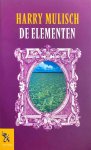 Harry Mulisch - De elementen