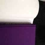 Wolkers, Jan - De Kus