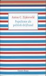 Anton C. Zijderveld - Populisme als politiek drijfzand