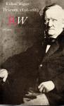Wagner Richard, vertaling C.R. Vink en Renee Vink, keuze en nawoord Jan Paul Hinrichs - Brieven 1856 - 1883