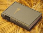 Dickens Ch. - Olivier Twist of het leven van een weesjongen