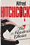 Hitchcock, Alfred - The Master's Choice