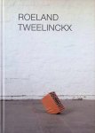 Luk Lambrecht - Roeland Tweelinckx