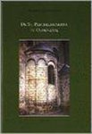 H.J. Lenferink - De St. Plechelmuskerk te Oldenzaal / CLAVIS Kunsthistorische Monografieën / XVII