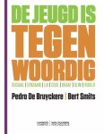 P. de Bruykere - De jeugd is tegenwoordig