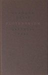 Hesse, Hermann. - Flötentraum.