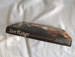 Williams, Hywel W. - Sun kings. A history of magnificent kingship