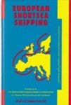 Wijnolst, N. a.o. - European shortsea shipping