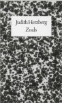 Judith Herzberg - Zoals