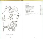 Dr. Jan D. van Gool verbonden aan het Wilhelmina Kinderziekenhuis in Utrecht - De Grote Stap van Luier naar Potje