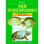 [{:name=>'H. Philippen', :role=>'A01'}, {:name=>'M. Rogner', :role=>'A01'}] - Sier Schildpadden