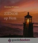 Winslow, Octavius - Ziende op Hem *nieuw*