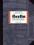 Jason Lutes 43429 - Berlin