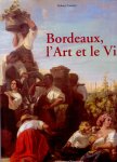 Coustet, Robert(ds1219) - Bordeaux l'Art et le Vin