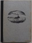 Nesna Hans, ill. Bemmel F van - Troebel water Roman van de binnenvaart