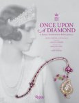 Prince Dimitri & François Curiel & Carolina Herrera: - Once Upon a Diamond: A family tradition of Royal Jewels.