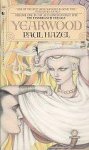 Hazel, Paul - Finnbranch 1: Yearwood