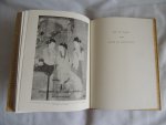 Cohn, William - Chinese painting paintings