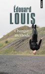 Louis Edouard - Changer : Methode