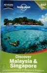 - Lonely Planet Discover Malaysia & Singapore dr 1