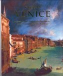 Philip Rylands 53548, Augusto Gentili 112628, Giovanna Nepi Sciré 212031, Giandomenico Romanelli 30607 - Paintings in Venice