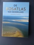 Vele - De Bosatlas van Nederland