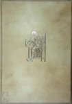 S. Lamberti - Avdomari Canonici Liber Floridvs Codex avthographvs bibliothecae Vniversitatis Gandavensis Liber Floridus