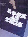 Adrian Shaughnessy - Look at This Contemporary Brochures, Catalogues & Documents