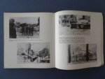 A. van Iterson et S. Genicot. - Rochefort, images du passé.