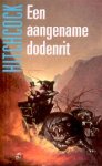 Bundel - Hitchcock: Een Aangename Dodenrit
