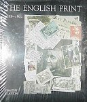 Tim Clayton 114568 - The English Print 1688-1802