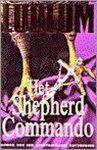 Robert Ludlum, R. Ludlum - Shepherd Commando