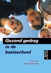 F. Looy - Gezond gedrag in de basisschool