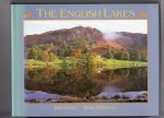 Whiteman Robin Text/ Talbot Rob Photographs - The English Lakes