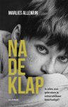 Marlies Allewijn - Na de klap