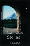 E. Dyckhoff - Campus Stellae